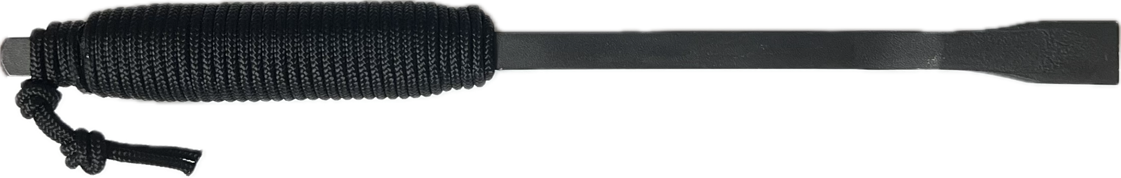 Broco "Jimmy" Tactical Pry Bar